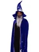 Wizard set