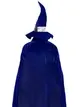 Wizard set
