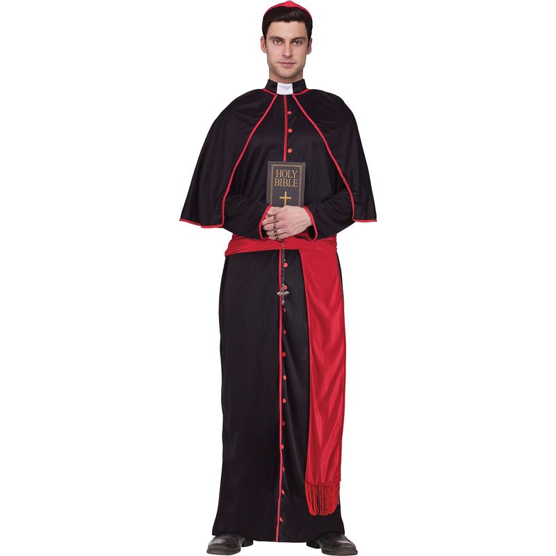 Cardinal