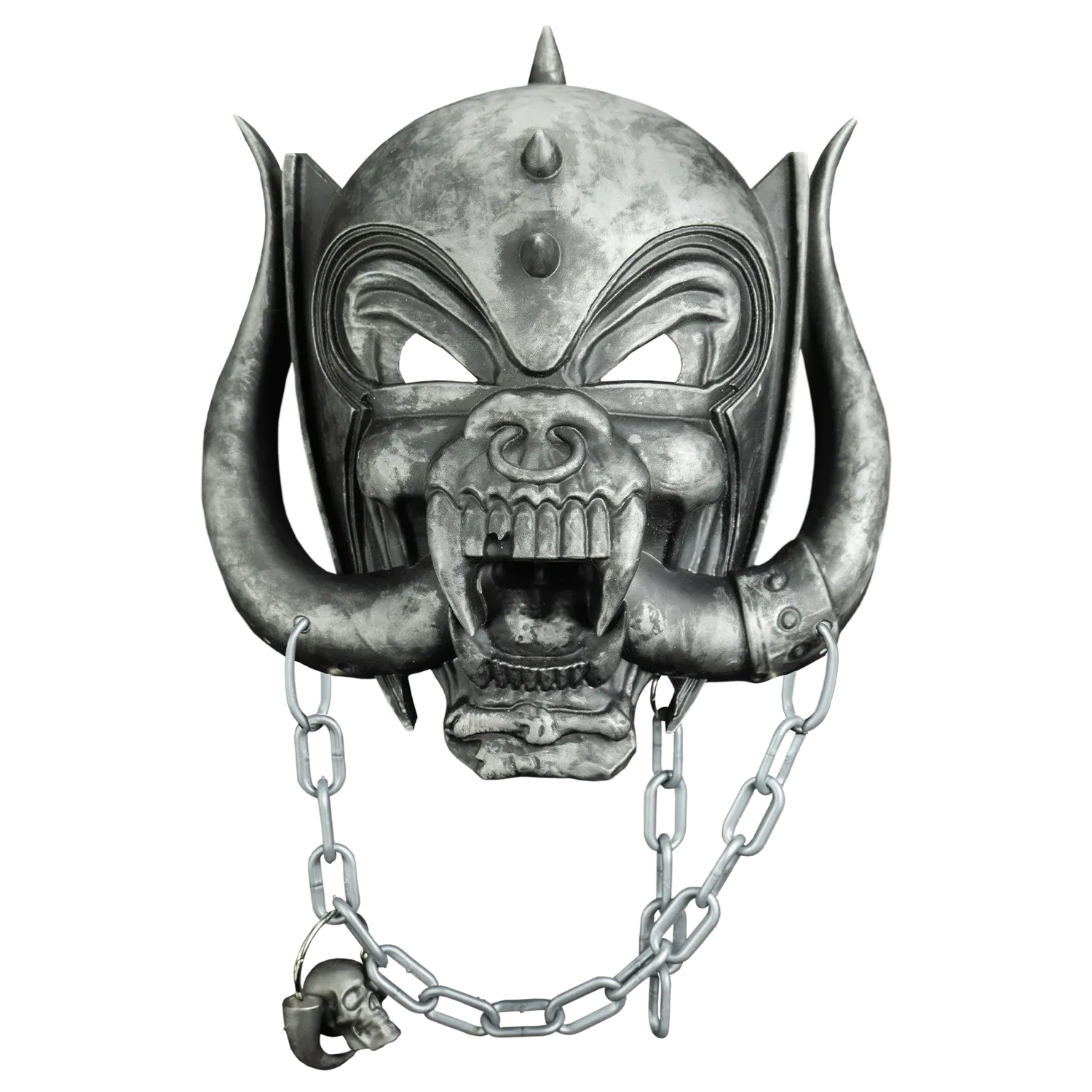 Motorhead Warpig Retro Injection