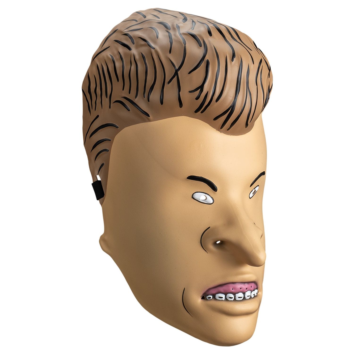 Butt- Beavis and Butt head