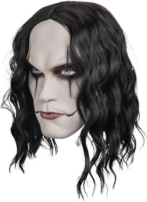 The Crow Eric Draven TTEV107