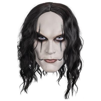 The Crow Eric Draven TTEV107