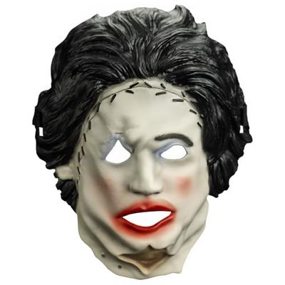 Pretty Woman Injection Mask ttrl156