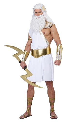 Zeus