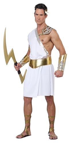 Zeus