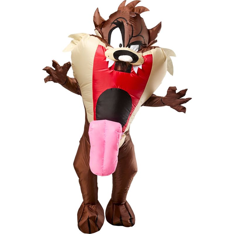 Taz Inflatable