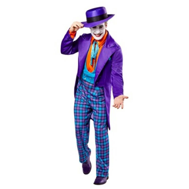 Joker DC
