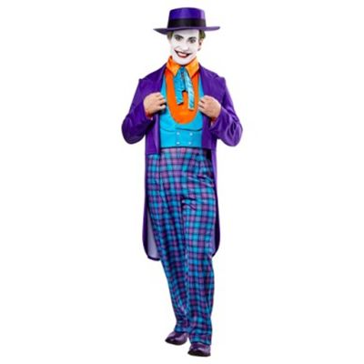Joker DC
