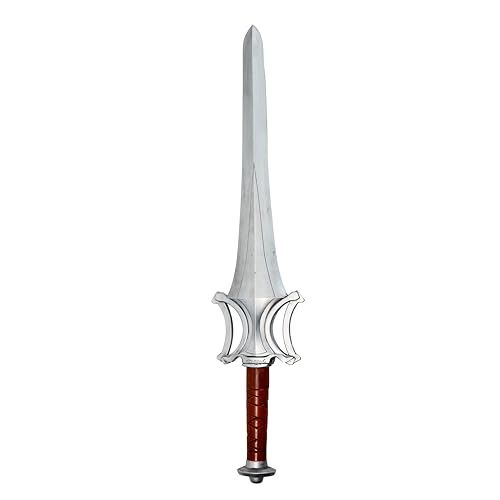 He-man Power Sword
