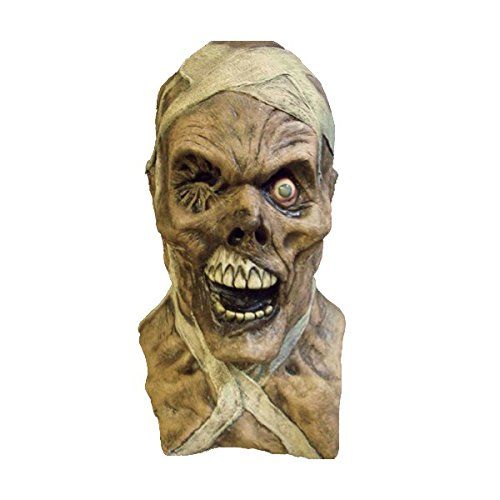 Mummy classic