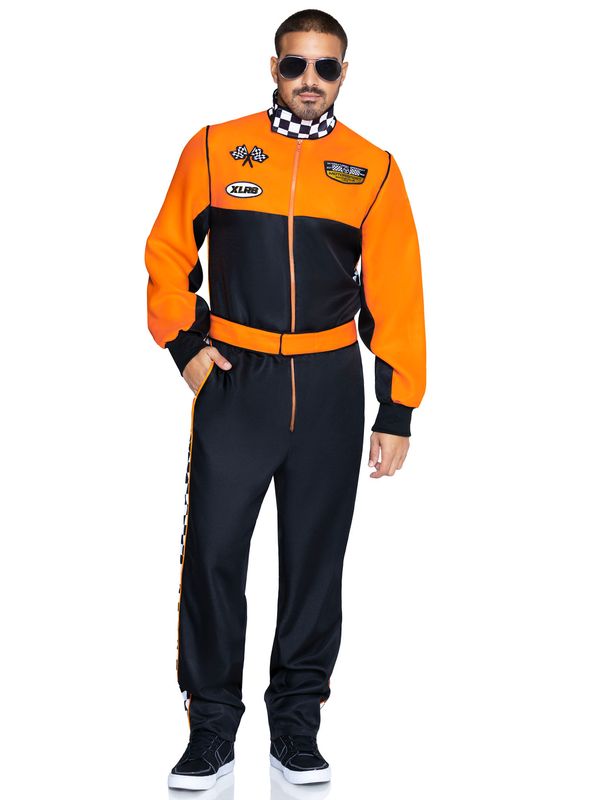 Grand Prix Pro