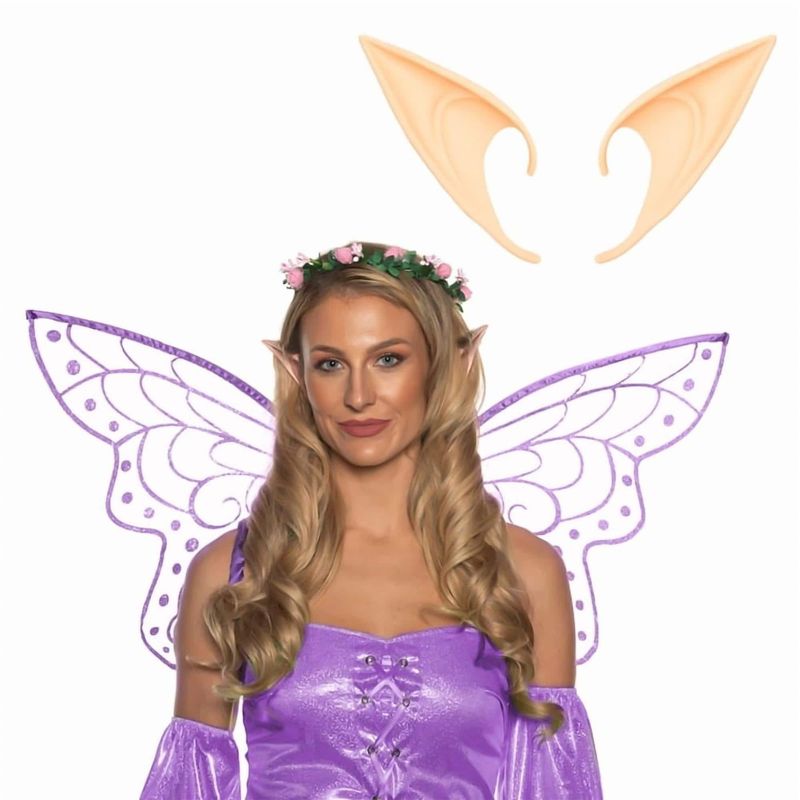 Fairy Accessory kit