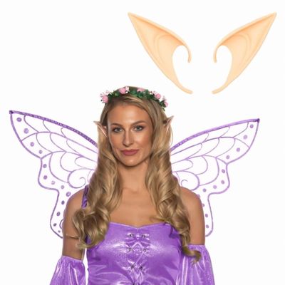 Fairy Accessory kit