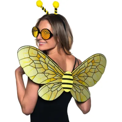 Bee Accessory kit