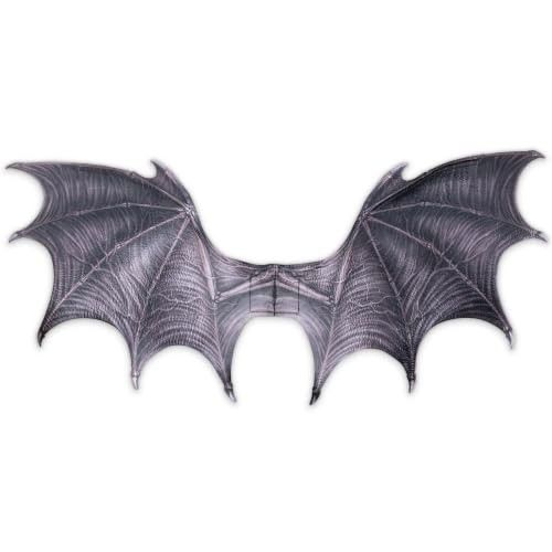 Vampire Bat wings 2026