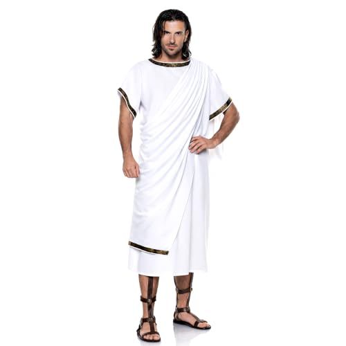 Classic Toga 2026