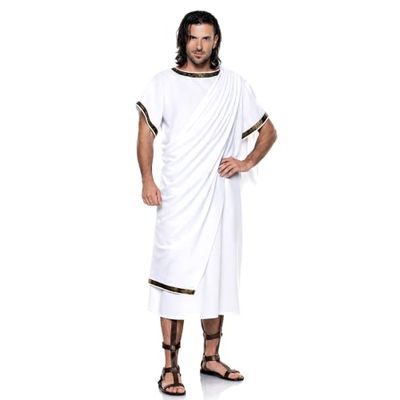 Classic Toga 2026
