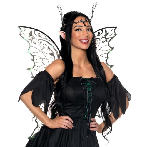 Dark Fairy Accessory kit