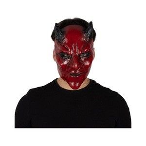 Lucifer 27445