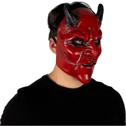 Lucifer 27445