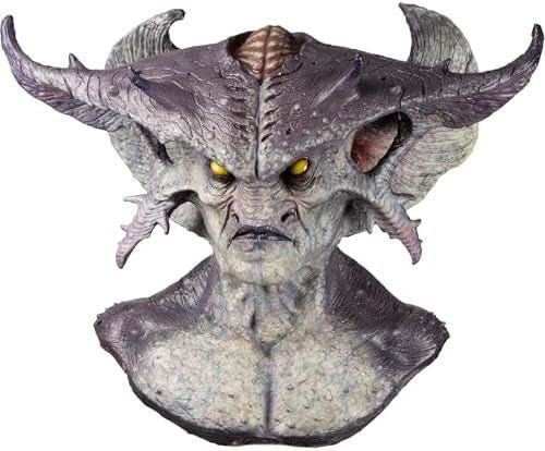 Warlord