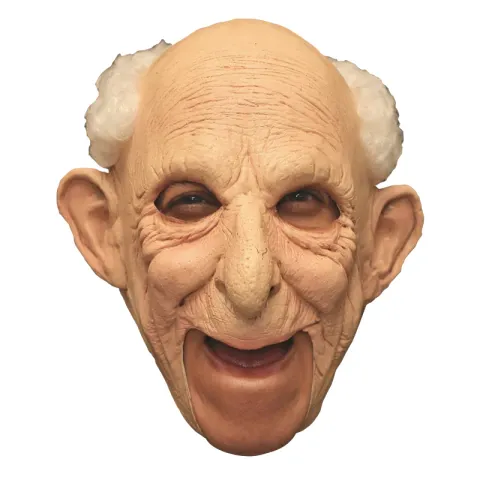 Gus
