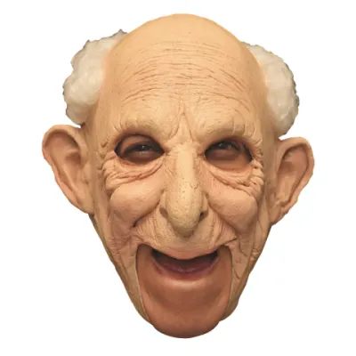 Gus