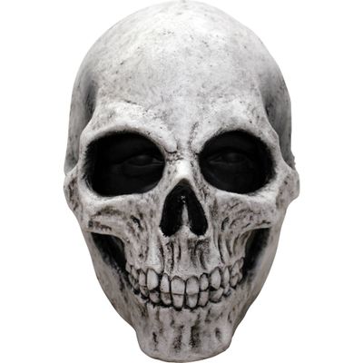 White Skull 26156