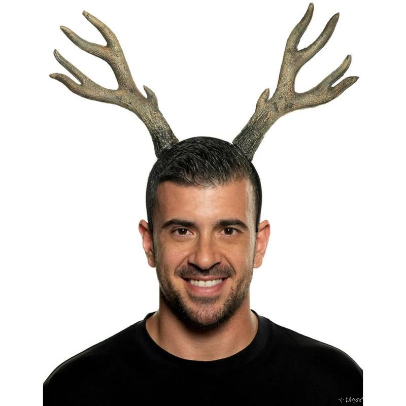 Deer Antler