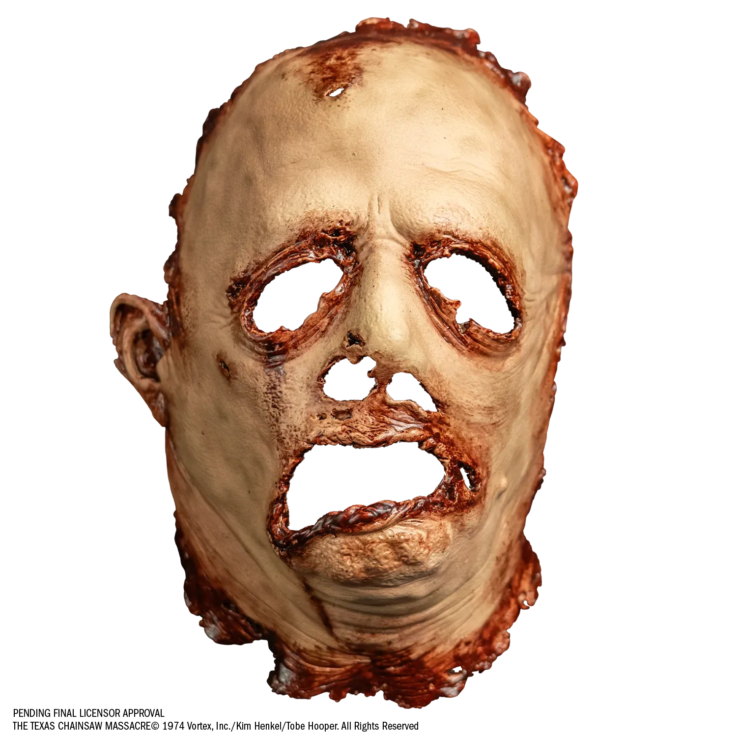 Texas Chainsaw MARL100