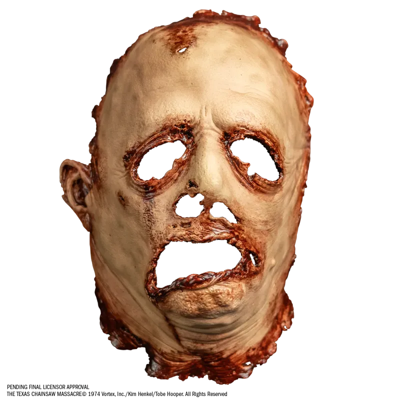 Texas Chainsaw MARL100