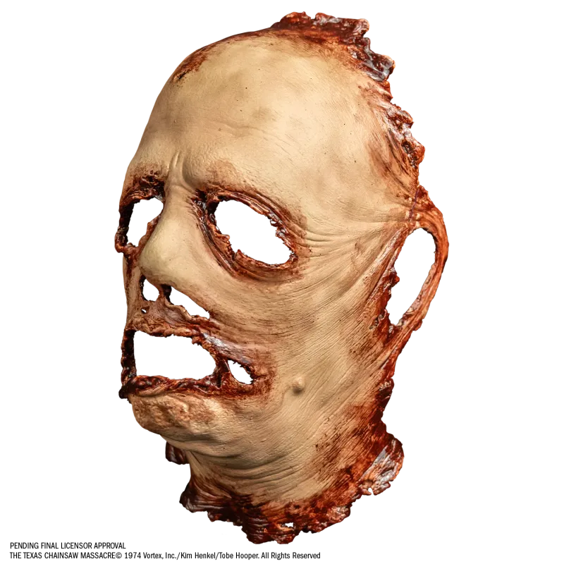 Texas Chainsaw MARL100