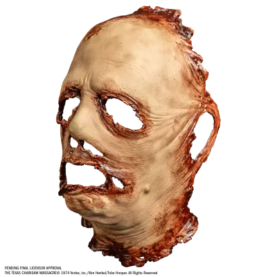 Texas Chainsaw MARL100
