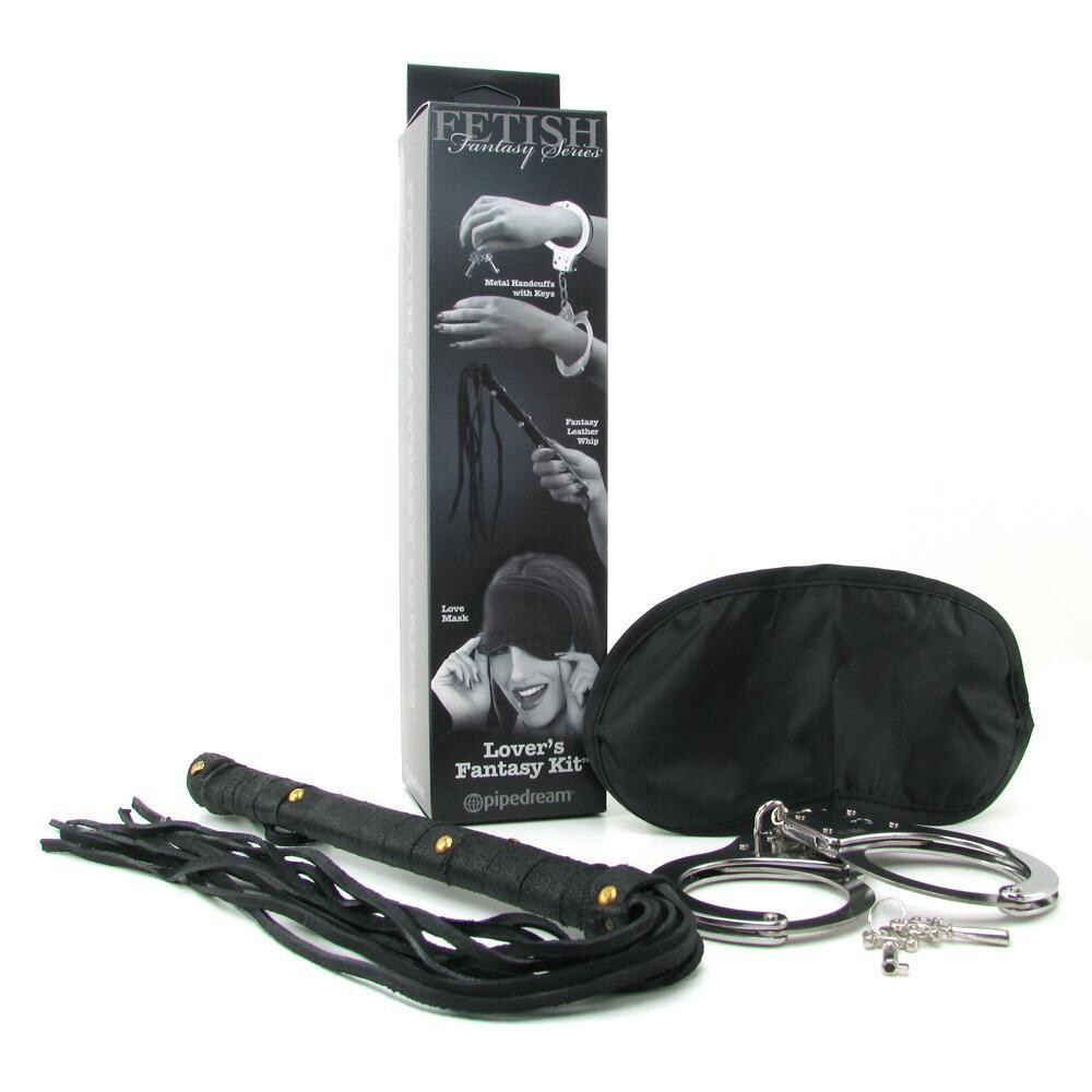 Fantasy Kit