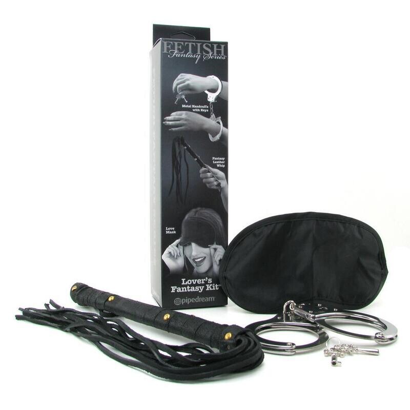 Fantasy Kit