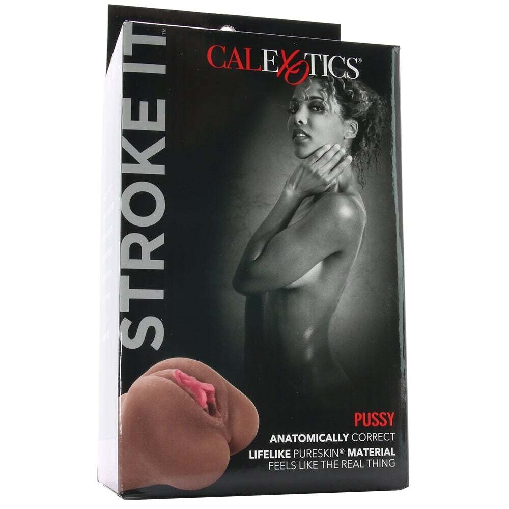 Carmel Tight Pussy