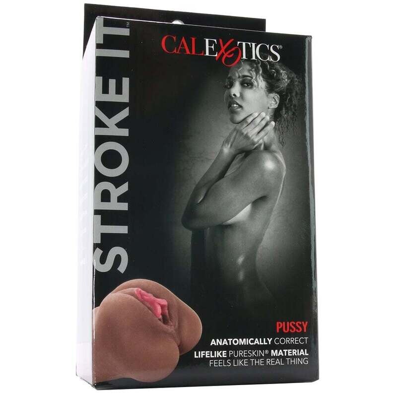 Carmel Tight Pussy