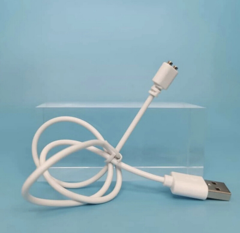 Rose Deluxe/Extendo Charger