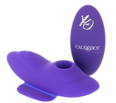 Panty Suction w/ Remote
