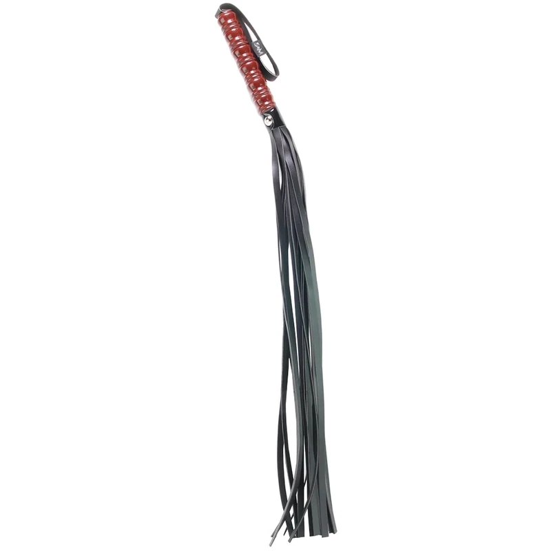 S&amp;M Flogger