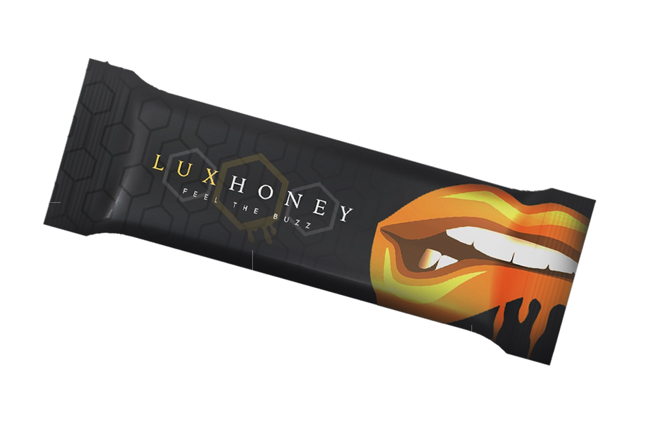 Lux Honey