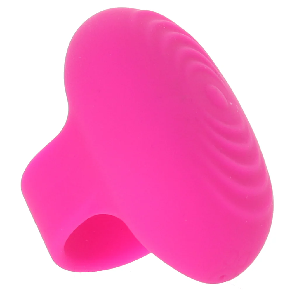 Finger Vibe