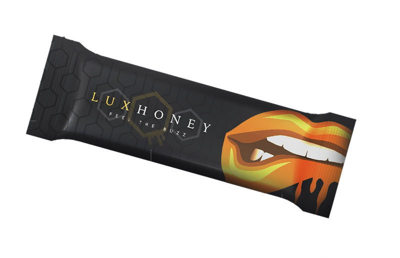 Lux Honey