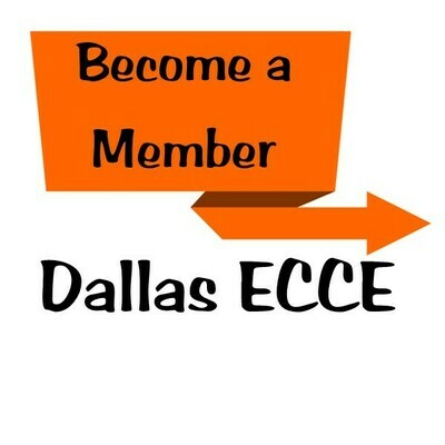 Membership