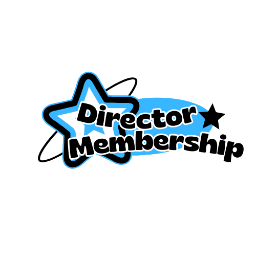 2025-26 Individual Director Membership