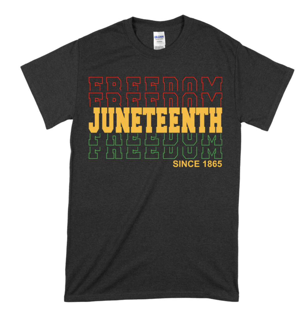juneteenth