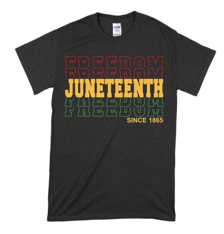 juneteenth