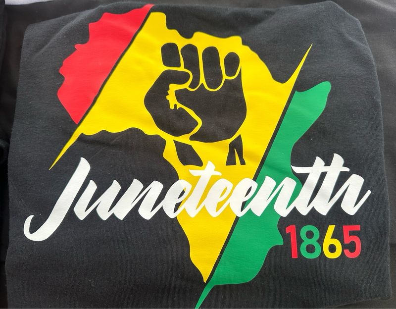 juneteenth
