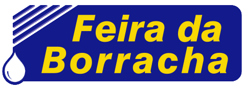 Feira da Borracha Online